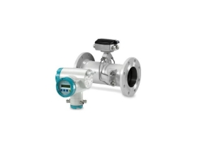 SITRANS F US SONO 3300 / FUS060
