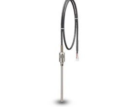 SITRANS TS100 Cảm Biến Nhiệt Độ
