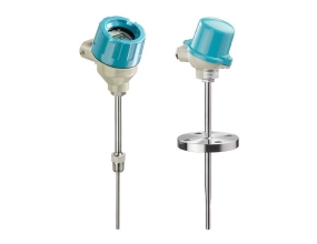 SITRANS TS500 Cảm Biến Nhiệt Độ
