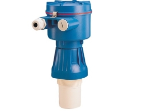 Đo Điểm dạng Siêu Âm ULS200