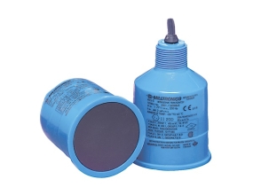 EchoMax XRS-5