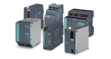 SITOP Power Supply