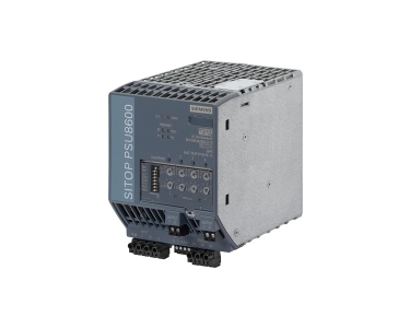 PSU8600 Bộ Cơ Bản 24VDC