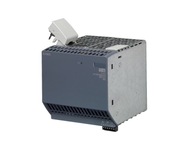 Mô-đun Nền Cho Mất Điện Ngắn Hạn (BUF8600)