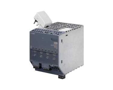 Mô-đun Mở Rộng Ngõ Ra (CNX8600)