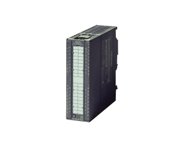 I/O Module