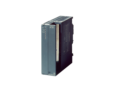 Module Truyền Thông