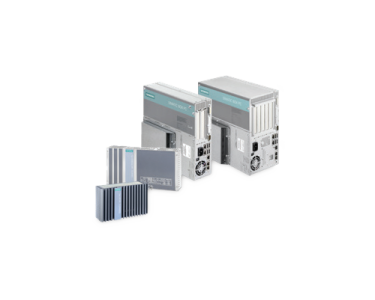 Máy Tính Dạng Box