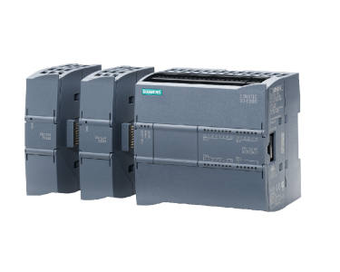 Module Truyền Thông