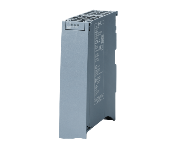 Module Truyền Thông 