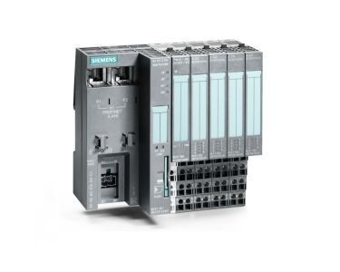 SIMATIC ET 200S