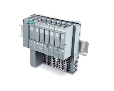 SIMATIC ET 200SP