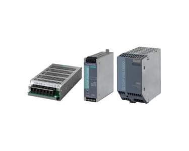 SITOP Đặc Biệt