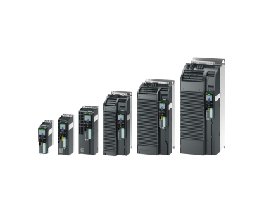 SINAMICS G120C