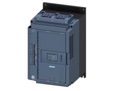 Thông Thường (5.5 ... 560KW)