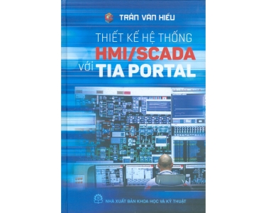 HMI/SCADA