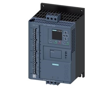 Nâng Cao (5.5 ... 1200 KW)