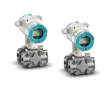 SITRANS P 420