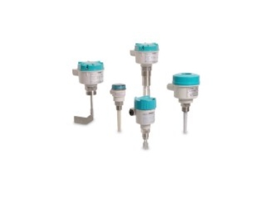 Thiết Bị Đo Mức Điểm