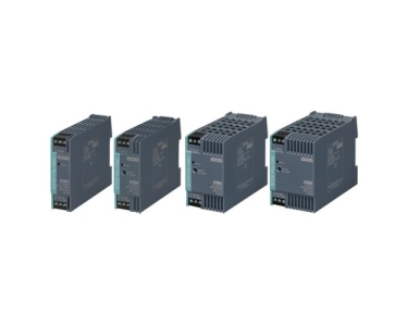 SITOP Compact