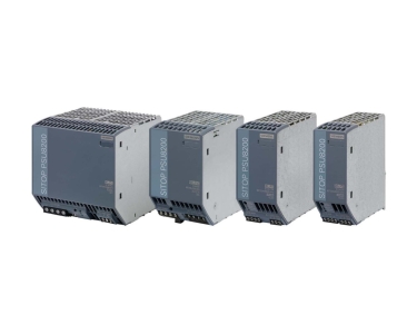 SITOP PSU8200