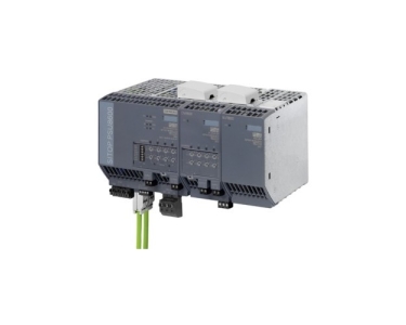 SITOP PSU8600