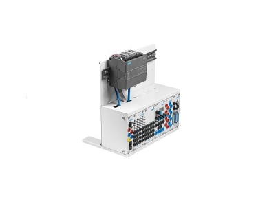 Bộ  SIMATIC S7 - 1200