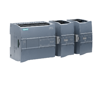 I/O Module 