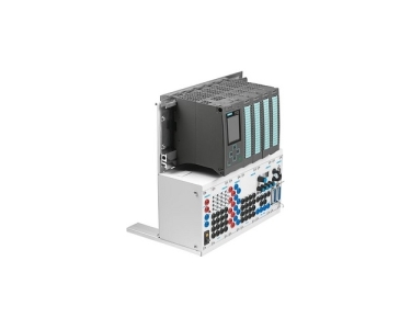 Bộ SIMATIC S7 - 1500
