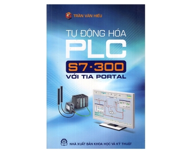 SIMATIC S7 300