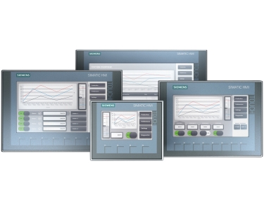 Basic HMI