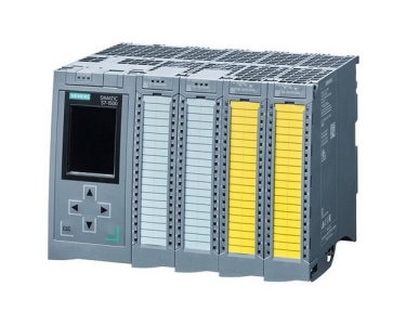 I/O Module