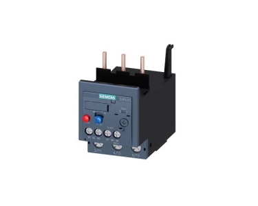 SIRIUS 3RU2 Rơ-le nhiệt