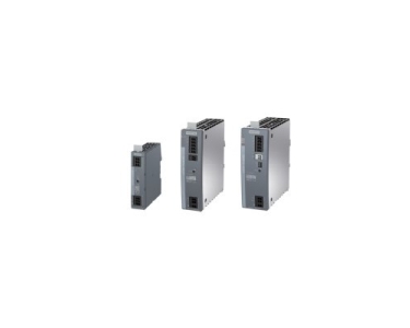 PSU6200 1 Pha