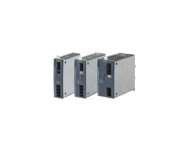 PSU6200 3 Pha