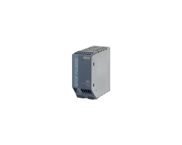 PSU8200 - 1 Pha