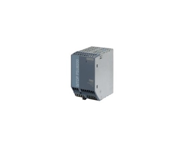 PSU8200 3 Pha