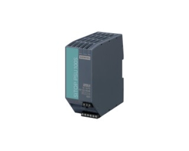 SITOP Smart 1 Pha
