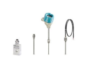 SITRANS T - Cảm Biến Nhiệt Độ