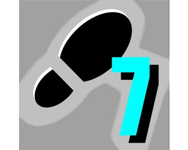 STEP 7 V5.x