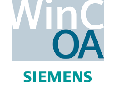 SIMATIC WinCC OA