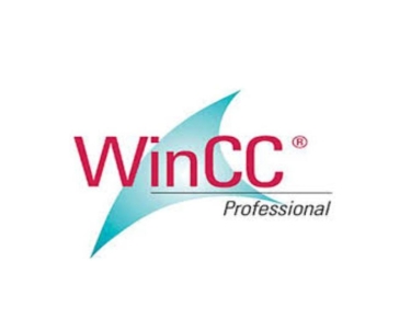 SIMATIC WinCC V7