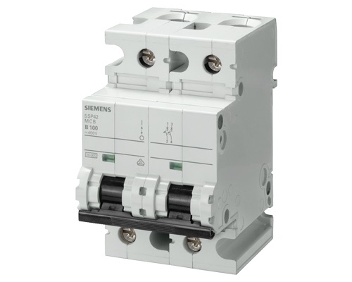 5SP42...