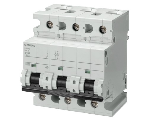 5SP43...
