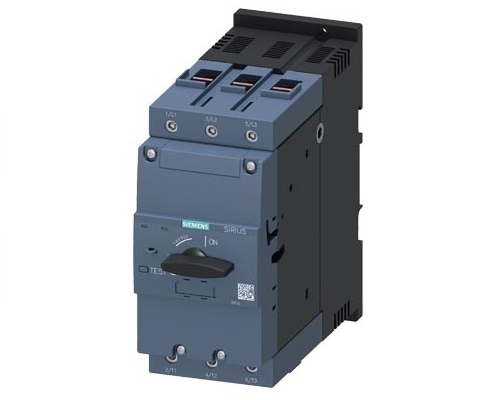 SIRIUS 3RV2341 - SIZE S3 - Screw terminals