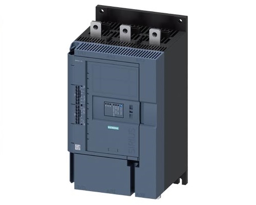 SIRIUS 3RW52 Soft Starter 200-480 V 315 A