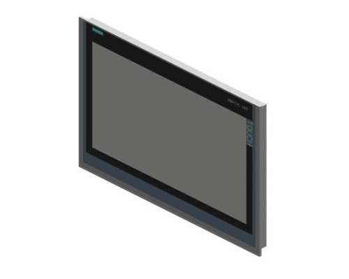 SIMATIC HMI TP2200 Comfort