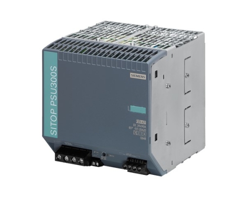SITOP PSU300S 40A