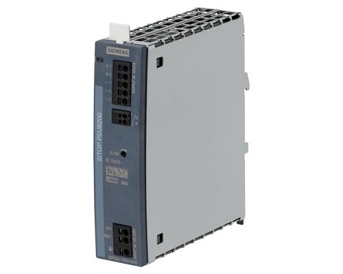SITOP PSU6200 12V/7 A