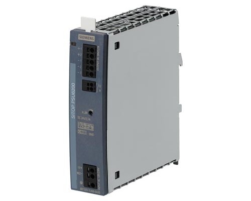 SITOP PSU6200 3.7 A 
